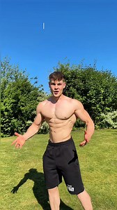 2K views |  ESN BLACK WEEK  Der größte Sale des Jahres ist da: Mit den besten Deals, die du bekommen kannst!  Bis zu 50 % Rabatt auf alles ⚡ Neue Produkte & Restocks  Nur für kurze Zeit - solange der Vorrat reicht Jetzt ist der Moment, dich mit Premium-Qualität made in Germany einzudecken. Ob Proteine, Snacks oder Booster - sichere dir die besten Rabatte des Jahres. Maximal sparen. Maximal performen.  Mit Code LAT | ESN | Facebook