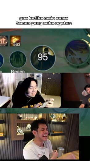 Langsung saja oura combat vol 1 🔥🔥 #mobilelegends #mlbb #mlbbshorts