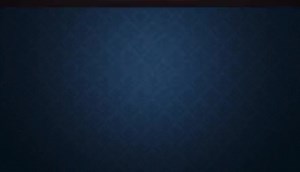 1.4K views · 78 reactions | Tara Review! LET Reviewer #SelfReview #LPT | LET EXAM Online Review New Curriculum | Facebook