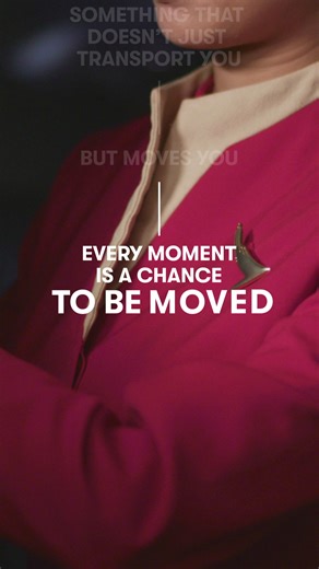 Lexus on Reels | Facebook