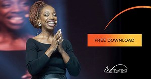 4.8K reactions · 901 shares | We can get caught up in the stories—the...