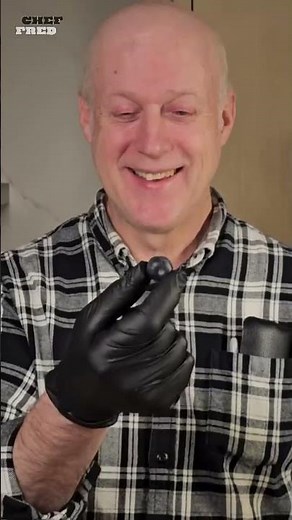 How to make yoylecake with ‪@cookingWITHfred‬