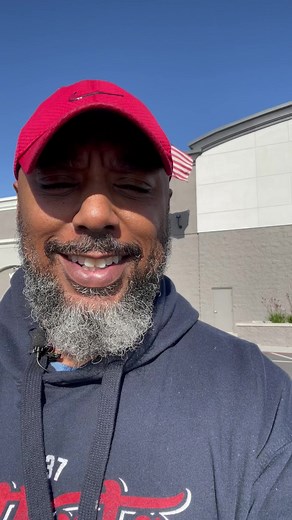 THE Walmart CHALLENGE #affordablefashion #affordableshopping #styletips #savemoney #shoppingonabudget #walmartfinds | Mr Moody Dresser