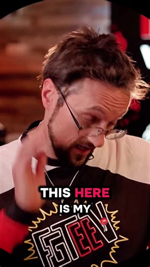 Understanding the Reasons Behind Hat-Wearing Habits