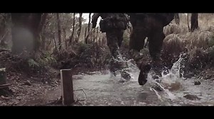 783K views · 11K reactions | Commandos embark on a six-mile Endurance Course. During the course you have to carry 14.5kg of equipment/rifle and it has to be completed in under 73 minutes. You need to memorise your way around the route and there is a qualifying range shoot at the end; you only pass the Endurance Course if you pass the shoot. Find out more about 131 Independent Commando Squadron: www.army.mod.uk/131cdo | British Army | Facebook