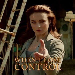 2M views · 5K reactions | A phoenix will rise, the X-Men will fall. Book now to see #DarkPhoenix, in cinemas June 5. | X-Men Movies | Facebook