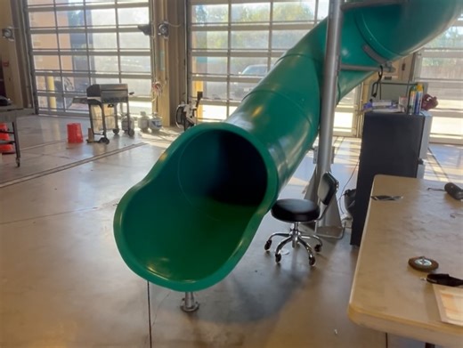 Javaman Coffee on Reels | Facebook