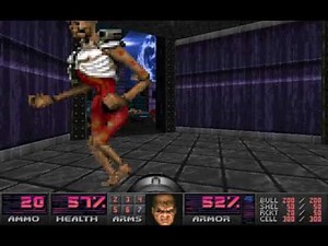 Ancient Aliens - Level 14