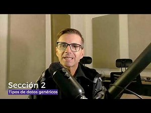 [S2/L01] Java avanzado: reactividad, concurrencia y patrones - introducción y temas de la sección 2