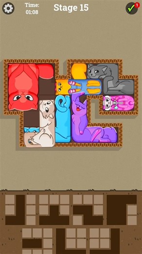 #newpuzzle cats#games #shortvideo #please #subscribe#viral #shorts