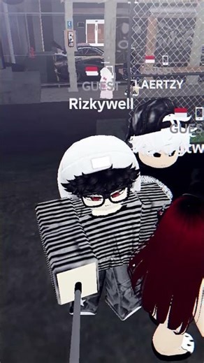 JJ studio atuh ah🤭 #roblox #avatarstory #tutorial #avatarfranchise #automobile #games