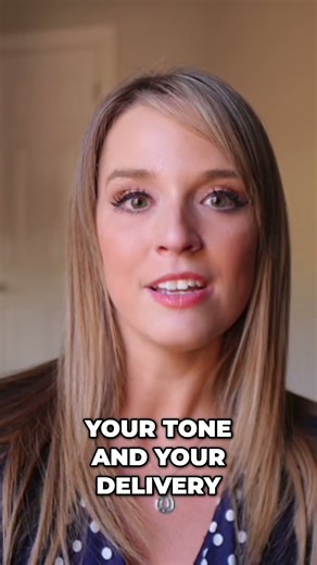 Want to win more deals and command respect in negotiations? Your tone and delivery matter just as much as your words. Mastering controlled, confident communication can be the difference between closing the deal and losing leverage.In this video, we’ll break down: ✅ The biggest misconceptions about negotiation ❌🎭 ✅ How tone, pacing, and word choice impact outcomes 🎙️🔑 ✅ Expert tips for staying calm, confident, and in control 😌💬 ✅ Ways to boost persuasion and get better results in any deal 💼