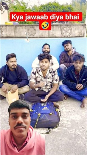 #cosplayer | #shorts