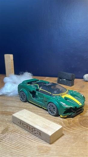 Happy little accidents 😎