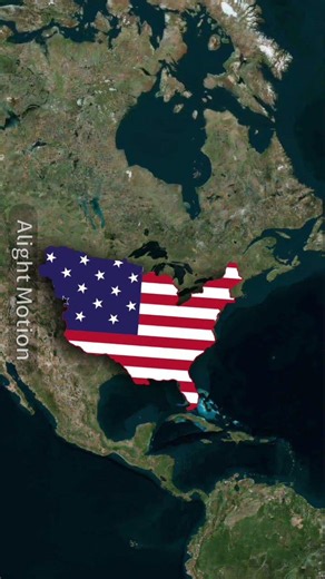 counties vs then part:2 #geography #history #map #mapping #mapper #video #short