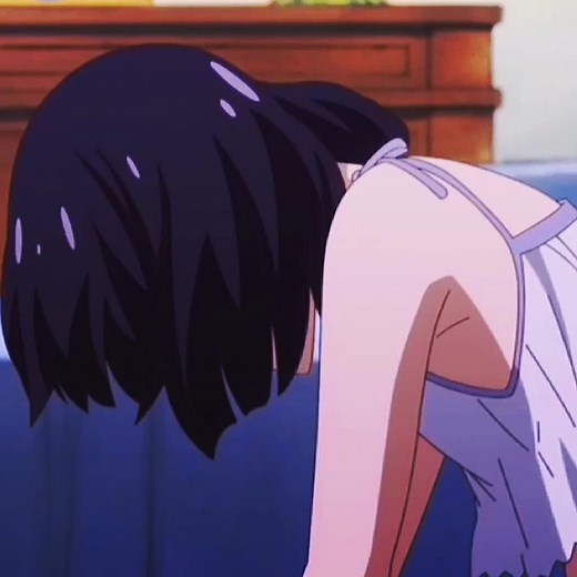 :'(#sailormoon #anime #usagitsukino #s #sailormooncrystal #sailorvenus #sailormars #manga #sailorjupiter #sailormercury #sailormooncosplay #cosplay