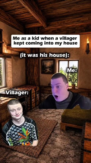 Funny meme TikTok compilation: Bro moments and viral laughs