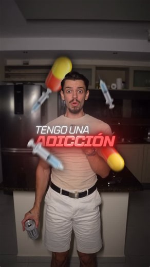 Ramiro Cubria on Instagram: "Comenta IG y te mando el recurso por DM💬 Nos vemos amigos!"