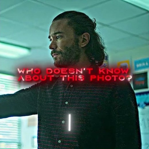 When the teacher becomes the cleanup crew...📱🔨 | Ozark #PhonkEdit #netflix