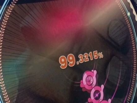 你真的就只会纵连吗?