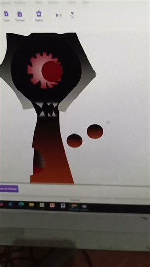 foltny cry but sprunki phase 8 #funny #memes