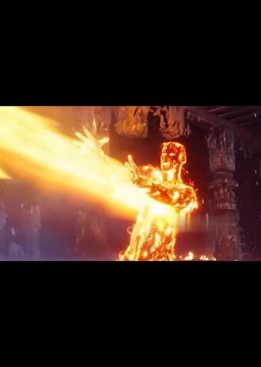Best X-Men Moments in Days of Future Past