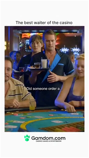 𝗥 𝗢 𝗫 🧃 on Instagram: "Watch till end 😂 日本利用压电瓷砖将脚步转化为电能。这些瓷砖捕捉来自你脚步的动能。当你行走时，你的重量和动作会对瓷砖产生压力。瓷砖会轻微弯曲，从而产生机械应力。瓷砖内部的压电材料将这种应力转化为电能。每一步都会产生少量电荷，而数百万步结合在一起就能产生足够的电力来驱动 LED 灯、数字显示屏和传感器。在像涩谷车站这样繁忙的地方，每天大约有 240 万个脚步为这一系统作出贡献。这些电能可以被储存或立即使用，从而减少对传统电力来源的依赖，并支持可持续的城市基础设施。这种方法将日常运动转化为实用的可再生能源 日本利用压电瓷砖将脚步转化为电能。这些瓷砖捕捉来自你脚步的动能。当你行走时，你的重量和动作会对瓷砖产生压力。瓷砖会轻微弯曲，从而产生机械应力。瓷砖内部的压电材料将这种应力转化为电能。每一步都会产生少量电荷，而数百万步结合在一起就能产生足够的电力来驱动 LED 灯、数字显示屏和传感器。在像涩谷车站这样繁忙的地方，每天大约有 240 万个脚步为这一系统作出贡献。这些电能可以被储存或立即使用，从而减少对传统电力来源的依赖，