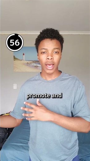 The Role of the Sector Education and Training Authorities in Business Studies Gr 12 in 40 seconds