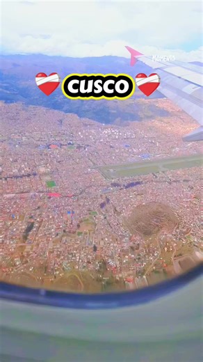 Cusco: Vida, Cultura y Fe en Perú