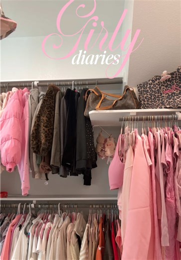 Girly Outfit Inspirations for Every Occasion