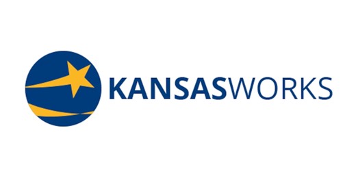 March job fair highlights available State Agency Jobs