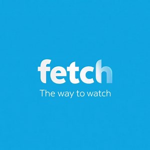 698 reactions · 77 shares | Fetch is the way to find what you're looking for without endless searching. | Fetch | Facebook