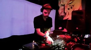 1K views · 85 reactions | Thank you Kit Kat Club - Berlin Thank you Berlin! #italo #brutalo #italobrutalo #djing #kitkat #kitkatclub #berlin #disco #bizarre | ITALO BRUTALO | Facebook