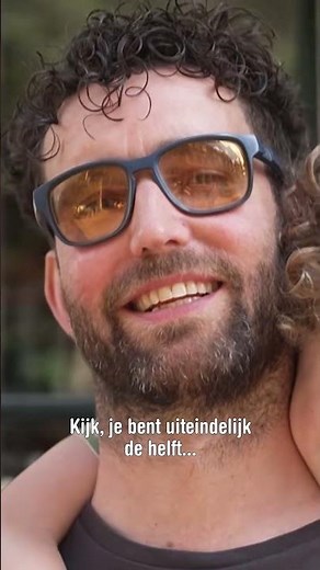Van je puber moet je het hebben...🤣 #pubers #npostartnext