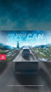 63 reactions | You can make a statement while standing still in the 2025 Honda HR-V. YES YOU CAN. | Honda Canada | Facebook