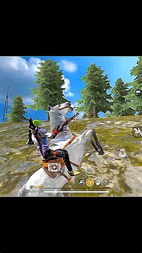 Full burmuda map horse experience | map 🔥 tips and tricks hidden in