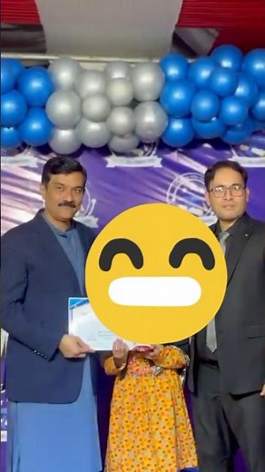 mera speech compition🫢#vlog #minivlog