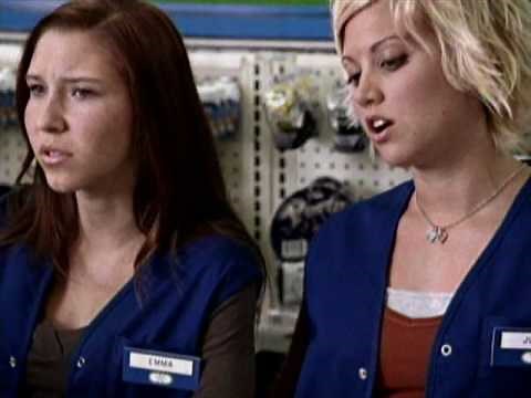 "That's So Gay" Commericals Win Top Ad Council Award