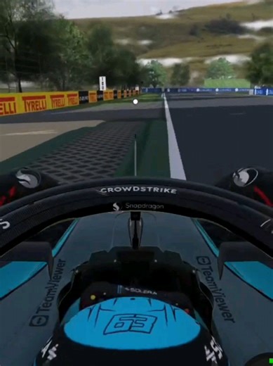 Understanding the F1 Disclaimer in Roblox Gaming