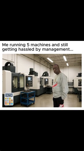 58K views · 7.7K reactions | CNC Machinist Calculator Ultra gets...