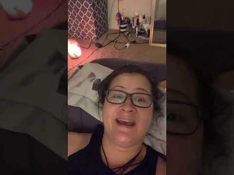 Targeted Individuals - V2k - RNM - How I’m Targeted