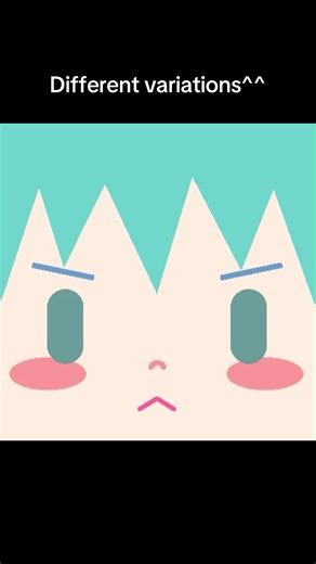 TILLS VERSION!! #till #tillalienstage #alienstage #alienstagevivinos #tilledit