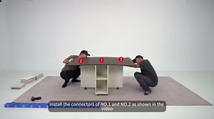 5 PCS Farmhouse Dining Table Set for 4,60" Large Folding Dining Table Set w/ 4 Leather Chairs, Drop Leaf Foldable Kitchen Table for Small Spaces,Barn Door Design,6 Wheels,2-Layer Storage Shelf,Black