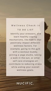 3.9M views · 7.3K shares |  It seems like the debate about whether or not 'Breakfast is the most important meal of the day' has been around forever. So, is it? Renowned nutritional specialist & creator of Bio-X4, Dr. Amy Lee, reveals the answer. Discover the 2 main ways the body is affected by breakfast, and the powerful reasons why. Tap the link below  to try Bio-X4 now! bit.ly/3kZDsxs | Nucific | Facebook