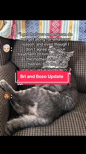 Understanding Parental Alienation and Co-Parenting Issues