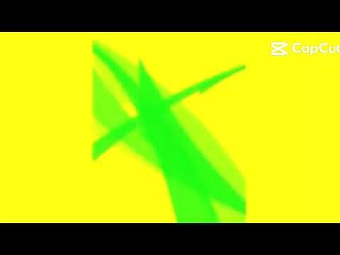 Verizon logo effects sponsored by preview effects i effects sponsored by preview effects