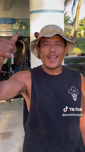 Discover Guam: The Rich Culture of the Chamorro People