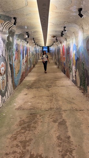 Exploring Pinnacle Point: A Garden Route Adventure