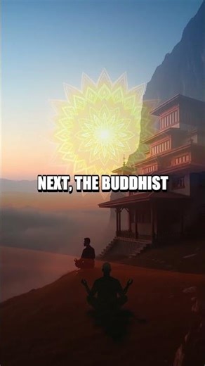 Five Hidden Gurus and the Echo of Their Quotes