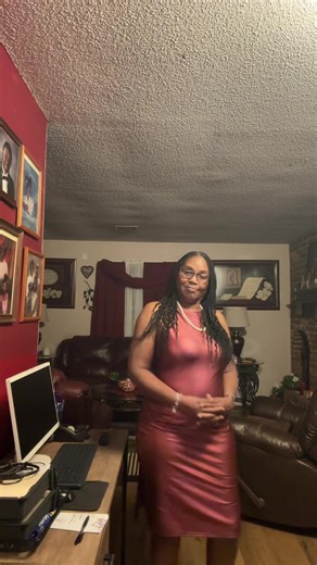 Cat (@kitty_kat5)’s videos with original sound - Breaking Rust